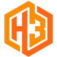 WORKER BEE icon